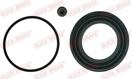 Set reparatie etrier QUICK BRAKE 114-0102