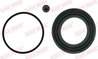 Set reparatie etrier QUICK BRAKE 114-0102