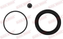 Set reparatie etrier QUICK BRAKE 114-0104