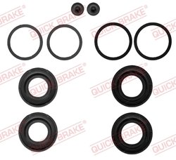 Set reparatie etrier QUICK BRAKE 114-0105
