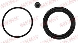 Set reparatie etrier QUICK BRAKE 114-0103
