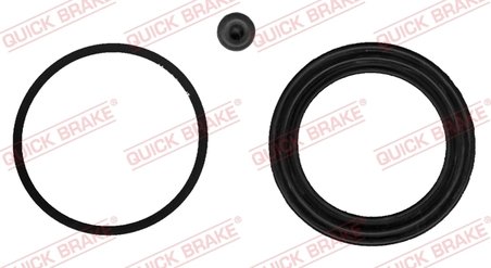 Set reparatie etrier QUICK BRAKE 114-0103
