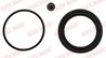 Set reparatie etrier QUICK BRAKE 114-0103