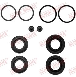 Set reparatie etrier QUICK BRAKE 114-0107