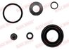 SET REPARATIE ETRIER QUICK BRAKE 114-0109 - Compatibil cu HONDA, MG, ROVER