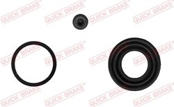 Set reparatie etrier QUICK BRAKE 114-0113