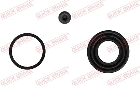 SET REPARATIE ETRIER QUICK BRAKE 114-0113 - Compatibil cu HYUNDAI, KIA, MERCEDES-BENZ