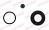 SET REPARATIE ETRIER QUICK BRAKE 114-0113 - Compatibil cu HYUNDAI, KIA, MERCEDES-BENZ