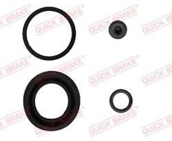 Set reparatie etrier QUICK BRAKE 114-0111