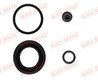 SET REPARATIE ETRIER QUICK BRAKE 114-0111 - Compatibil cu RENAULT