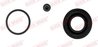 SET REPARATIE ETRIER QUICK BRAKE 114-0118 - Compatibil cu BMW, MERCEDES-BENZ, PEUGEOT