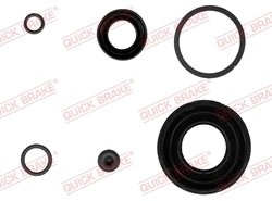 Set reparatie etrier QUICK BRAKE 114-0120