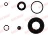 SET REPARATIE ETRIER QUICK BRAKE 114-0120 - Compatibil cu HONDA, MINI