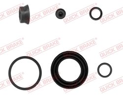 Set reparatie etrier QUICK BRAKE 114-0125