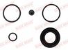 SET REPARATIE ETRIER QUICK BRAKE 114-0126 - Compatibil cu HYUNDAI, KIA