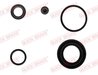 SET REPARATIE ETRIER QUICK BRAKE 114-0130 - Compatibil cu AUDI, FIAT, VW