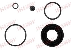 Set reparatie etrier QUICK BRAKE 114-0127