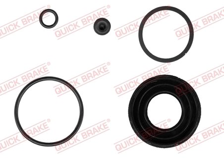 Set reparatie etrier QUICK BRAKE 114-0127