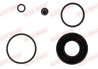Set reparatie etrier QUICK BRAKE 114-0127
