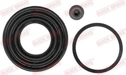 SET REPARATIE ETRIER QUICK BRAKE 114-0131 - Compatibil cu BMW, CITROEN, FIAT, JAGUAR, LANCIA, MG, PEUGEOT, ROVER