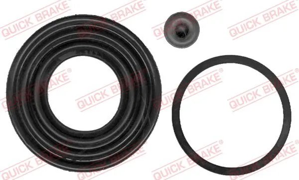 SET REPARATIE ETRIER QUICK BRAKE 114-0131 - Compatibil cu BMW, CITROEN, FIAT, JAGUAR, LANCIA, MG, PEUGEOT, ROVER