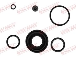 SET REPARATIE ETRIER QUICK BRAKE 114-0132 - Compatibil cu FORD