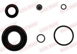 SET REPARATIE ETRIER QUICK BRAKE 114-0134 - Compatibil cu FORD