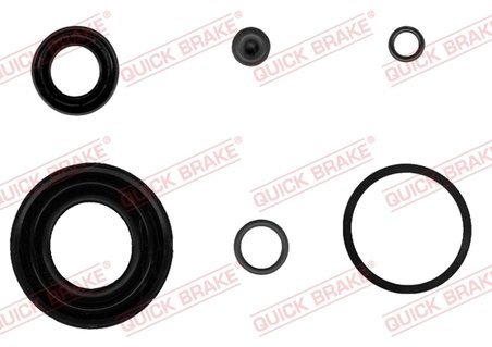 SET REPARATIE ETRIER QUICK BRAKE 114-0134 - Compatibil cu FORD