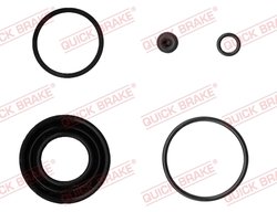 Set reparatie etrier QUICK BRAKE 114-0140