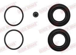 Set reparatie etrier QUICK BRAKE 114-0143