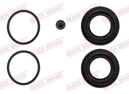 Set reparatie etrier QUICK BRAKE 114-0143