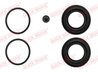 Set reparatie etrier QUICK BRAKE 114-0143