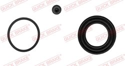Set reparatie etrier QUICK BRAKE 114-0145