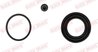 SET REPARATIE ETRIER QUICK BRAKE 114-0145 - Compatibil cu ACURA, HONDA, HYUNDAI, VOLVO