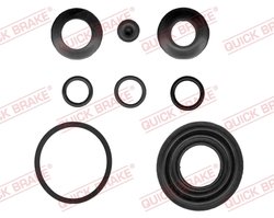 Set reparatie etrier QUICK BRAKE 114-0147