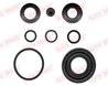 Set reparatie etrier QUICK BRAKE 114-0147