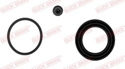 Set reparatie etrier QUICK BRAKE 114-0148