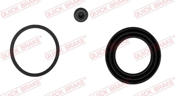 Set reparatie etrier QUICK BRAKE 114-0148