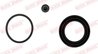 Set reparatie etrier QUICK BRAKE 114-0148