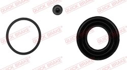 Set reparatie etrier QUICK BRAKE 114-0152