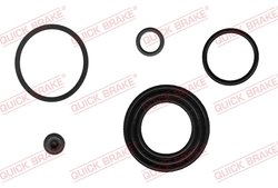 Set reparatie etrier QUICK BRAKE 114-0153