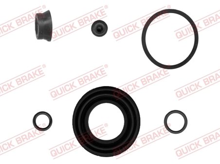 SET REPARATIE ETRIER QUICK BRAKE 114-0155 - Compatibil cu MINI