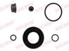 SET REPARATIE ETRIER QUICK BRAKE 114-0155 - Compatibil cu MINI