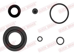 Set reparatie etrier QUICK BRAKE 114-0156