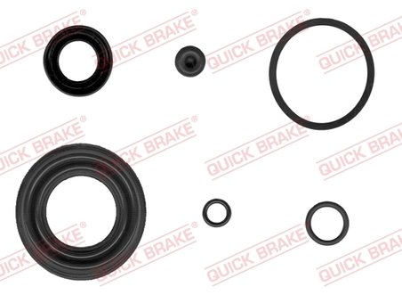 Set reparatie etrier QUICK BRAKE 114-0156
