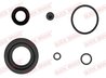Set reparatie etrier QUICK BRAKE 114-0156