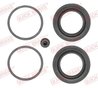 Set reparatie etrier QUICK BRAKE 114-0163