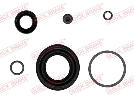 Set reparatie etrier QUICK BRAKE 114-0165