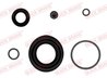 Set reparatie etrier QUICK BRAKE 114-0165