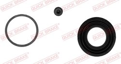 Set reparatie etrier QUICK BRAKE 114-0169